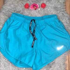 🦋 Nike dri fit shorts